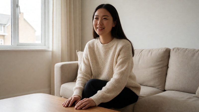 https www mchose com cn 配图