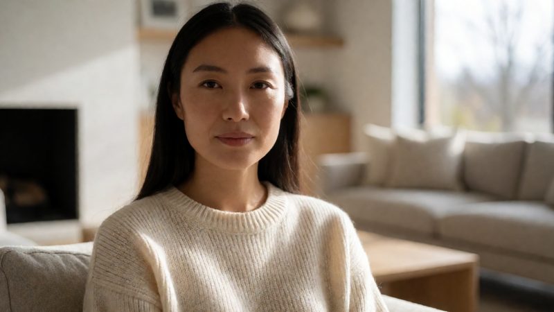 https www mchose com cn 驱动与固件:软件下载与功能设置
